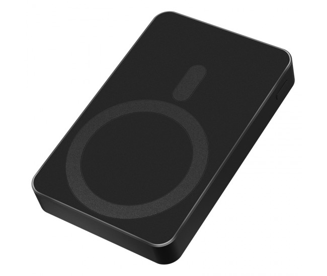 POWER BANK 10000 MAH MAG SAFE KRUGER&MATZ 
