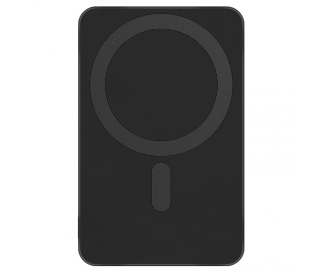 POWER BANK 10000 MAH MAG SAFE KRUGER&MATZ 