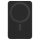 POWER BANK 10000 MAH MAG SAFE KRUGER&MATZ 