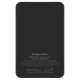 POWER BANK 10000 MAH MAG SAFE KRUGER&MATZ 