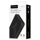 POWER BANK 10000 MAH MAG SAFE KRUGER&MATZ 