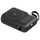 POWER BANK 10000 MAH MAG SAFE KRUGER&MATZ 