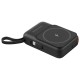 POWER BANK 10000 MAH MAG SAFE KRUGER&MATZ 
