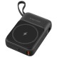 POWER BANK 10000 MAH MAG SAFE KRUGER&MATZ 