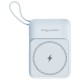POWER BANK 10000 MAH MAG SAFE KRUGER&MATZ 