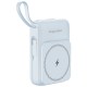 POWER BANK 10000 MAH MAG SAFE KRUGER&MATZ 