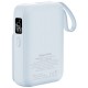 POWER BANK 10000 MAH MAG SAFE KRUGER&MATZ 