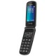 TELEFON GSM SENIORI 929 BUTON SOS KRUGER&MATZ 