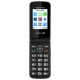 TELEFON GSM SENIORI BUTON SOS 931 KRUGER&MATZ 