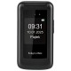 TELEFON GSM SENIORI BUTON SOS 931 KRUGER&MATZ 