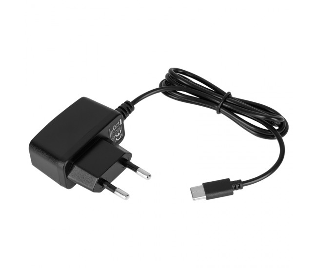 TELEFON GSM SENIORI BUTON SOS 931 KRUGER&MATZ 