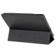 HUSA TABLETA 9.7 INCH KRUGER&MATZ 