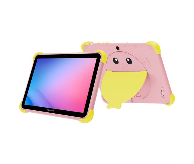 TABLETA COPII ANDROID 10 INCH FUN 1008 KRUGER&MATZ 