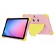 TABLETA COPII ANDROID 10 INCH FUN 1008 KRUGER&MATZ 