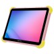 TABLETA COPII ANDROID 10 INCH FUN 1008 KRUGER&MATZ 