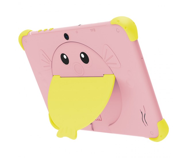 TABLETA COPII ANDROID 10 INCH FUN 1008 KRUGER&MATZ 