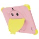 TABLETA COPII ANDROID 10 INCH FUN 1008 KRUGER&MATZ 