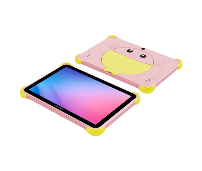 TABLETA COPII ANDROID 10 INCH FUN 1008 KRUGER&MATZ 