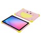 TABLETA COPII ANDROID 10 INCH FUN 1008 KRUGER&MATZ 