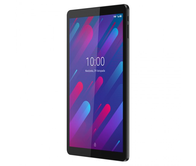 TABLETA 4G LTE 6GB 128GB ANDROID10 KRUGER&MATZ 