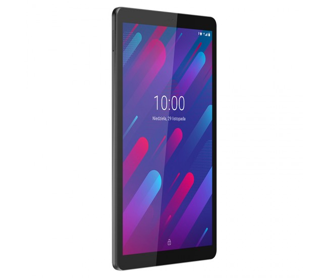 TABLETA 4G LTE 6GB 128GB ANDROID10 KRUGER&MATZ 