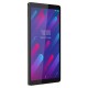 TABLETA 4G LTE 6GB 128GB ANDROID10 KRUGER&MATZ 