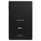 TABLETA 4G LTE 6GB 128GB ANDROID10 KRUGER&MATZ 