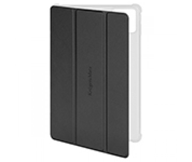 HUSA TABLETA KM1077 