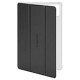 HUSA TABLETA KM1077 