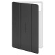 HUSA TABLETA KM1077 