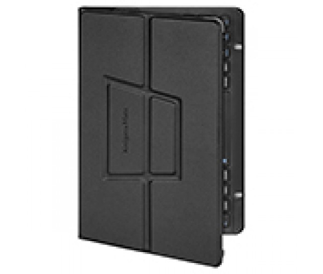 HUSA CU TASTATURA TABLETA KM1077 