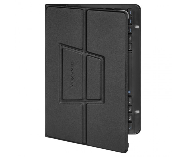 HUSA CU TASTATURA TABLETA KM1077 