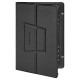 HUSA CU TASTATURA TABLETA KM1077 
