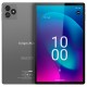 TABLETA 4G 6GB 128GB ANDROID 15 KRUGER&MATZ 