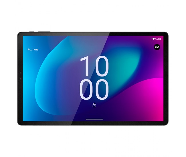 TABLETA 4G 6GB 128GB ANDROID 15 KRUGER&MATZ 