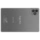 TABLETA 4G 6GB 128GB ANDROID 15 KRUGER&MATZ 