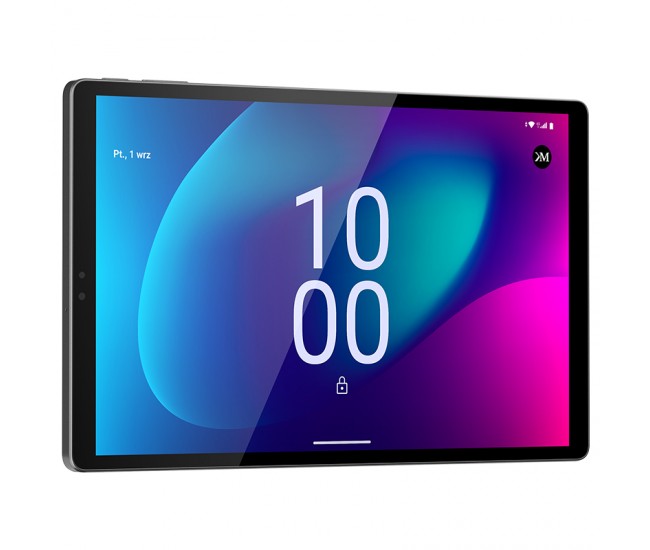 TABLETA 4G 6GB 128GB ANDROID 15 KRUGER&MATZ 