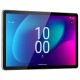 TABLETA 4G 6GB 128GB ANDROID 15 KRUGER&MATZ 