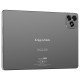 TABLETA 4G 6GB 128GB ANDROID 15 KRUGER&MATZ 