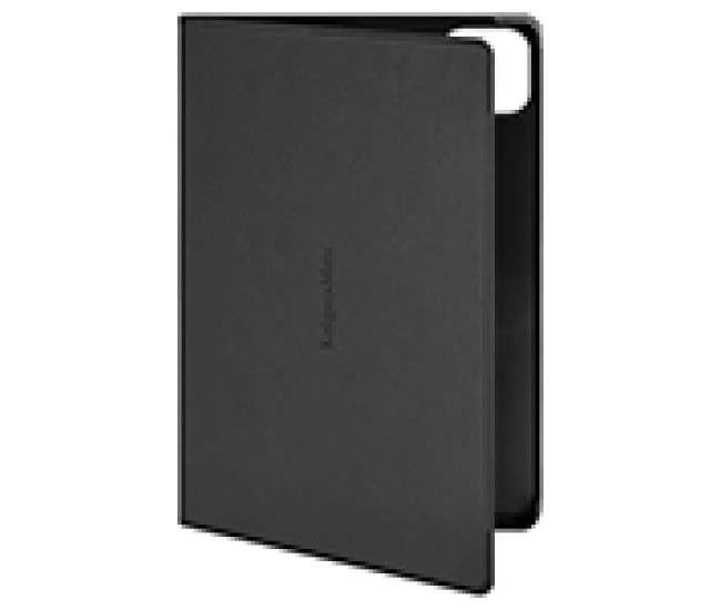 HUSA TABLETA KM1078 