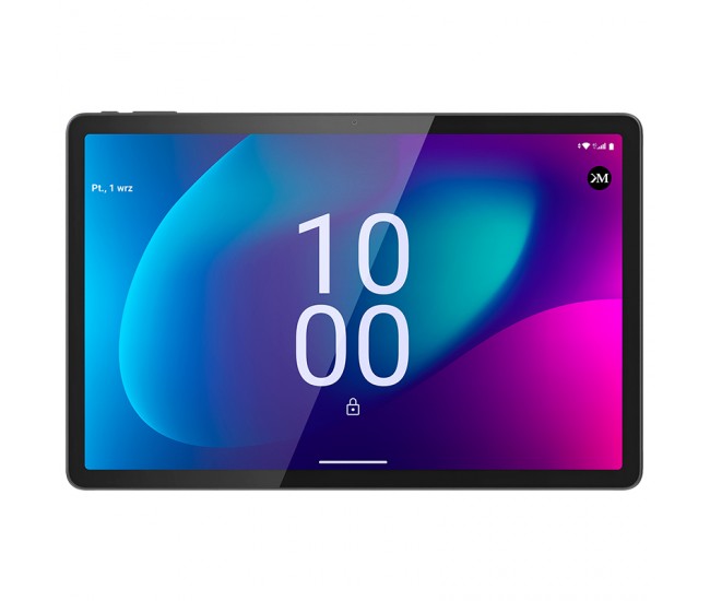 TABLETA 4G 8GB 256GB ANDROID 15 KRUGER&MATZ 