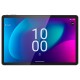 TABLETA 4G 8GB 256GB ANDROID 15 KRUGER&MATZ 
