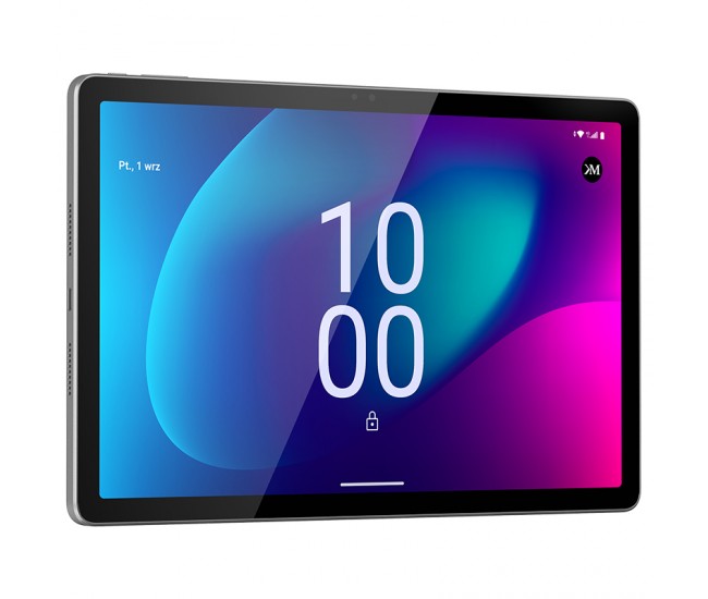 TABLETA 4G 8GB 256GB ANDROID 15 KRUGER&MATZ 