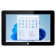 TABLETA CU TASTATURA 10.1 EDGE WINDOWS 11 PRO 
