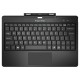 TABLETA CU TASTATURA 10.1 EDGE WINDOWS 11 PRO 