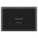 TABLETA 10.1 INCH EDGE WINDOWS 11 PRO 