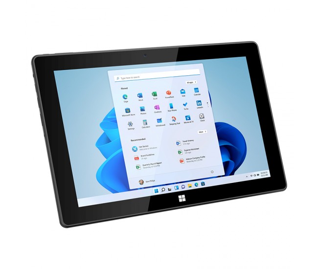 TABLETA 10.1 INCH EDGE WINDOWS 11 PRO 
