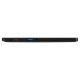 TABLETA 10.1 INCH EDGE WINDOWS 11 PRO 