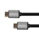 CABLU HDMI - HDMI 15M BASIC K&M 