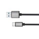 CABLU USB 3.0 - USB TIP C 5 GBPS 1M KRUGER&MATZ 